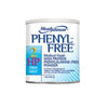 Mead Johnson Phenyl-Free 2 Hp, Non-GMO Formula, Vanilla Scent