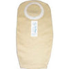 Nu-Comfort Cloth Pouch Cover 5-1/2 x 11-1/2 In. Opaque, 24 oz, Adult Size, Cotton and Polyester, Pre-Shrunk, Machine Washable