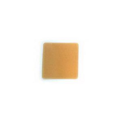 Nu-Hope Laboratories Skin Barrier Wafer 4" x 4" Square