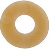 Nu-Hope Barrier Washer 3/4" Opening, 2-1/2" OD, 1/2" W, Standard