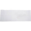 Nu-Hope Nu-Form Support Belt 6" W, 36" to 40" Waist, Large, Regular Elastic