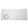 Nu-Form 8" Support Belt 3-3/4" Opening Placed 1-1/2" from Bottom, Right, XL