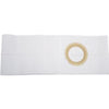 Nu-Hope Nu-Form Support Belt Prolapse Strap 2" Center Opening, 6" Wide, 41" - 46" Waist, Extra Large