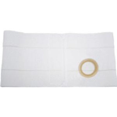 7" Cool Comfort Support Belt, Left, 3-1/8" Opening, Large