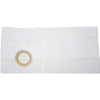 Nu-Hope Nu-Form Support Belt 3" Opening, 7" W, 41" to 46" Waist, X-Large, Cool Comfort Elastic, Right Sided Stoma
