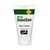 Salk Borage DiabetiCare Foot Cream, 4.2 oz tube, Latex-free, Fragrance-free, Clinically-proven