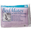 Salk Company Bedmates Home Hospital Bedding Set, Sterile, Latex-free