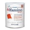 Nestle Alfamino Infant Amino Acid Powder Formula, 14.1 oz. Canister, Unflavored