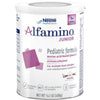 Nestle Alfamino Junior Vanilla Powder, 14.1 oz