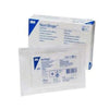 3M Steri-Drape Towel Drape with Adhesive Strip Large 17-5/8" x 23-1/2", Clear Plastic, Sterile