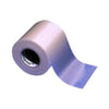3M Durapore Silk-Like Cloth Surgical Tape, 1" x 10 yds
