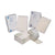 3M Reston Self-Adhering Foam Pad, Latex-Free, Medium Support Pad, 7-7/8" x 11-3/4", 7/16" Thick