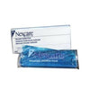 3M Nexcare Reusable Cold Hot Pack with Cover, Blue, Latex Free, 4" x 10"