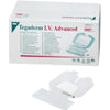 3M Tegaderm IV Transparent Adhesive Advance Securement Dressing, Latex Free, 2-1/2" x 2-3/4"