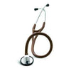 3M Littmann Classic II Pediatric Stethoscope 28'', Solid Stainless Steel Chestpiece, Red Tube