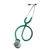 3M Littmann Lightweight II S.E. Stethoscope, 28" L, Latex-Free, Caribbean Blue Tube