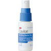 3M Cavilon No Sting Barrier Film, 28mL Pump Spray Bottle Format, Alcohol-free, Sterile, Non-cytotoxic