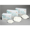 3M Tegaderm Film Dressing with Non Adherent Pad, Waterproof, Sterile 6" x 6"