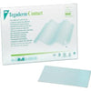 3M Tegaderm Non Adherent Contact Layer Dressing, Woven Nylon Fabric, Non Toxic 3" x 4"