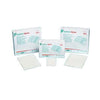 3M Tegaderm High Integrity Alginate Dressing 4" x 4"