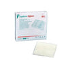 3M Tegaderm High Gelling Alginate Dressing 4" x 4"