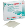 3M Tegaderm Alginate Ag Silver Dressing 4" x 5"