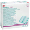 3M Tegaderm Non Adhesive Foam Dressing 2" x 2"