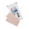 3M Steri-Strip Elastic Skin Closures 1/2" x 4" Sterile