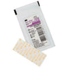 3M Steri-Strip Adhesive Skin Closure Strip, 1/8" x 3"