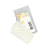 3M Steri-Strip Adhesive Skin Closure Strips, Reinforced, Sterile 25mm x 125mm