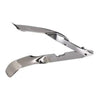 3M Precise Disposable Skin Staple Remover, Tweezer Style