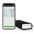 QardioArm Smart Wireless Upper Arm Digital Blood Pressure Monitor, Fits arms 8.6" to 14.5"