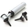 American Diagnostic Diagnostic Economy Standard Otoscope 2.5V German Lamp, 3X Lens