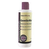 Ameriderm GentleWash Body Wash/Shampoo, Hypoallergenic, 8 oz