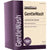 Ameriderm GentleWash Body Wash/Shampoo, Hypoallergenic, 800mL