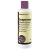 Ameriderm Soapreme All-purpose Lotion Soap, Hypoallergenic, 8 oz