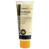 Ameriderm PeriShield Barrier Ointment and Protectant Cream, Vitamins A, D and E and Aloe Enriched, 3.5 oz Tube