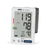 A&D Medical Premium Multi-User Wrist Digital Blood Pressure Monitor, Fits wrists 5.3" to" 8.5", UB-543