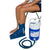 DJO Aircast Ankle Cryo/Cuff with Cooler Universal