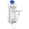 Alcor Scientific Enteral Feeding Bag Pump Set 1200mL