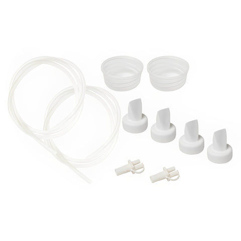 Ardo Medical Breast Pump Spare Parts Kit