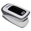 Jumper Aura Fingertip Pulse Oximeter