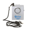 Alimed Basic Pull-Pin Alarm, 18" to 36" Adjustable Cord