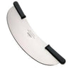 Alimed Rocker Knife, Stainless Steel