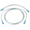 Allied Healthcare Disposable Tubing for Gomco Suction Equipment, 01902000