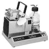 Allied Healthcare Bottle Holder for Gomco Aspirator, 01903443