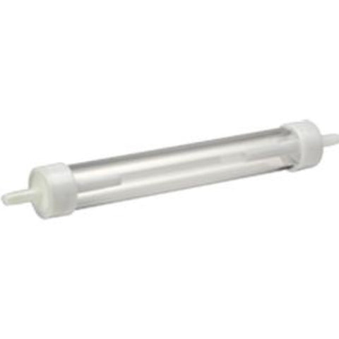 Allied Healthcare In-Line Water and Humidity Trap, Small Bore Tubing, 64597