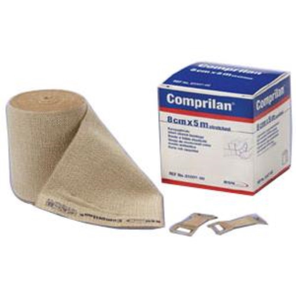 Cardinal Health Four Layer Compression Bandage System