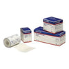 BSN Cover-Roll Adhesive Gauze, Non Woven, 6" x 10 yds