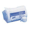BSN Jobst Elastomull Elastic Gauze Bandage, 4" x 4-1/10 yds